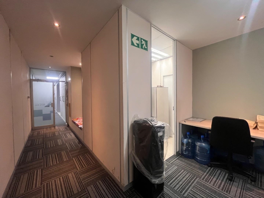 Commercial Property for Sale in Tyger Valley Western Cape